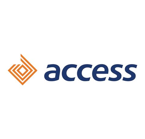 Access banking. Things To Know About Access banking. 